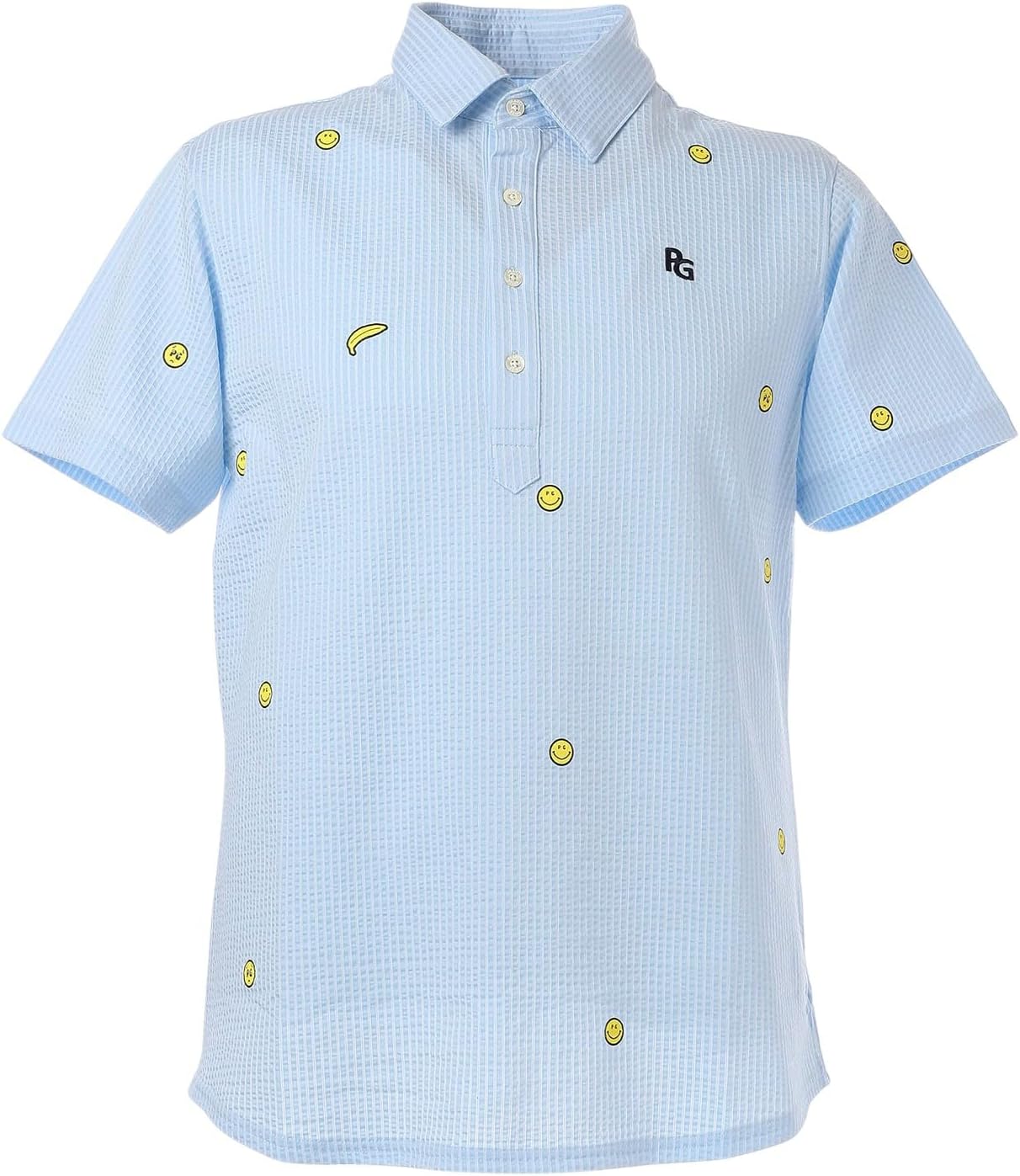 BRIEFING カモフラージュ ポロシャツサイズS 楽天市場】ブリーフィング ポロシャツ カモの通販