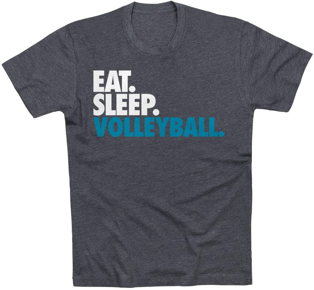 DESCENTE インターハイオールジャパンネイビー Lサイズ長袖シャツ DESCENTE インターハイオールジャパンネイビー Lサイズ長袖シャツ