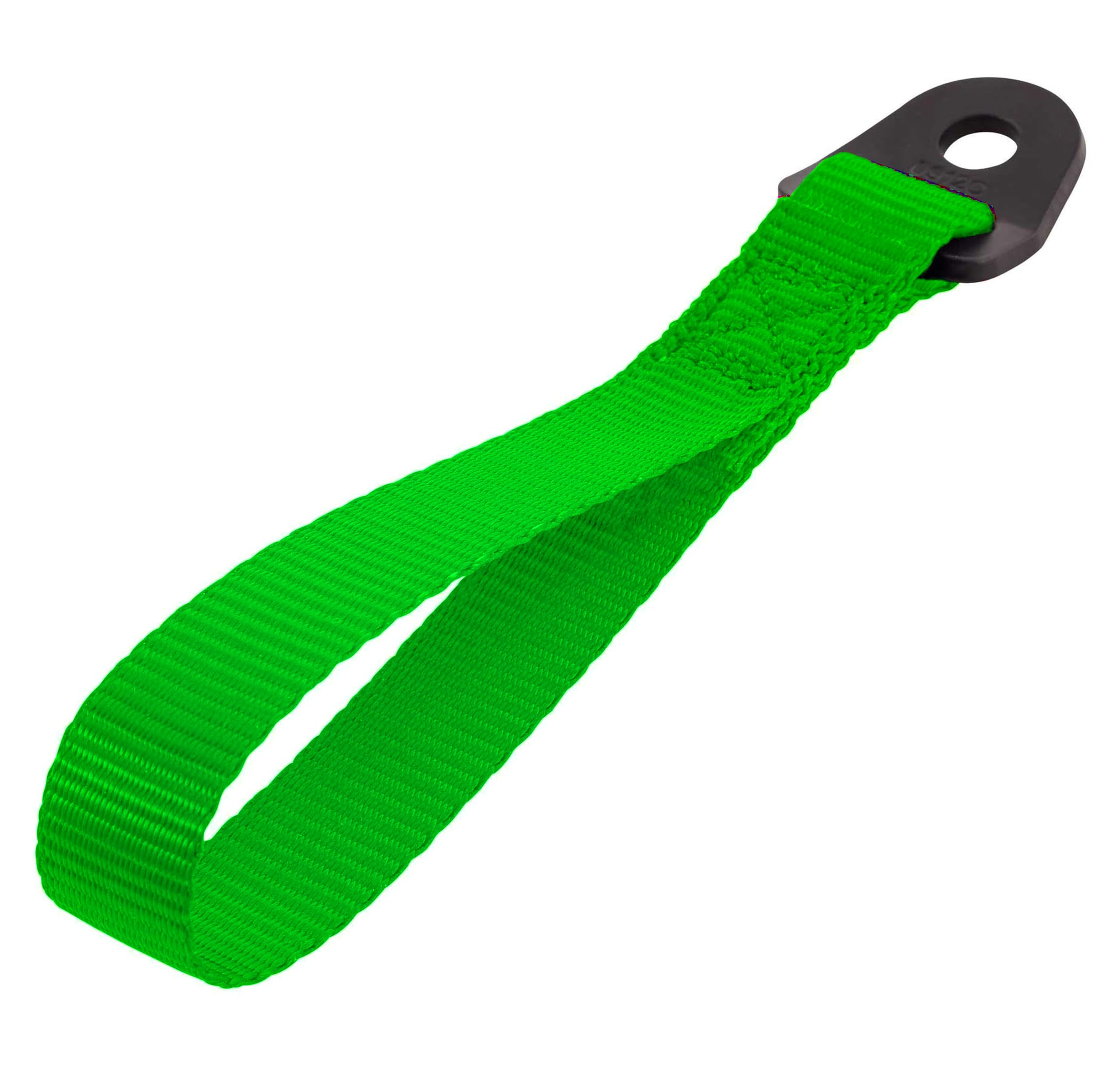 Amazon.com: TRS Motorsport Fabric Door Handle Pull, Boot Trunk