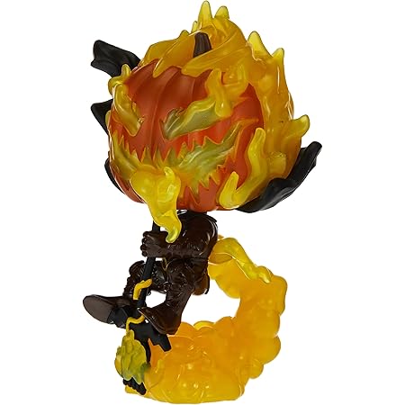 Funko Pop! Mystery Box – Venomized Invisible Girl N°690 – Neuf – Marvel