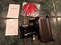 Review Image by LaLaTheClown LaLaTheClown