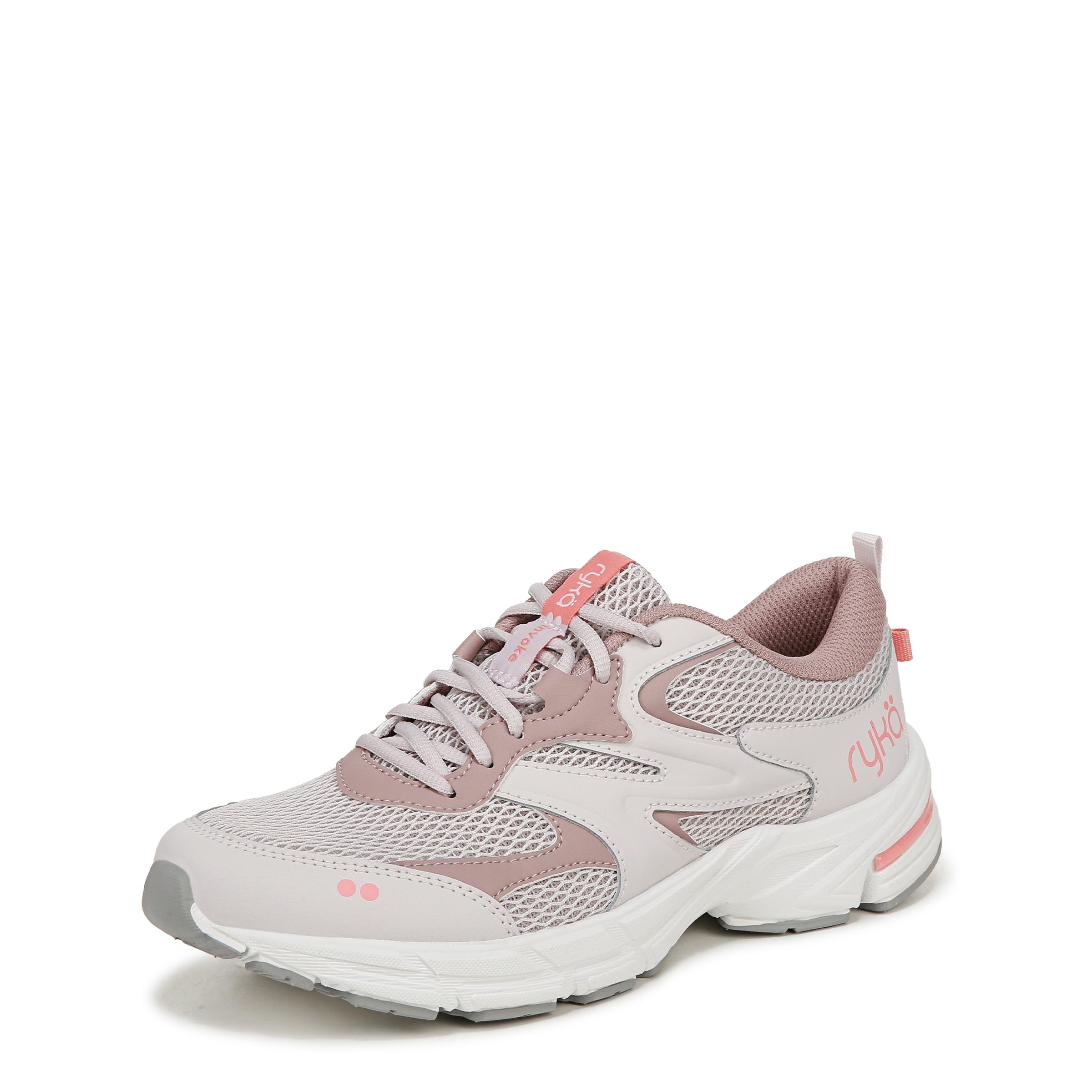 Ryka Womens Invoke Walking Shoe