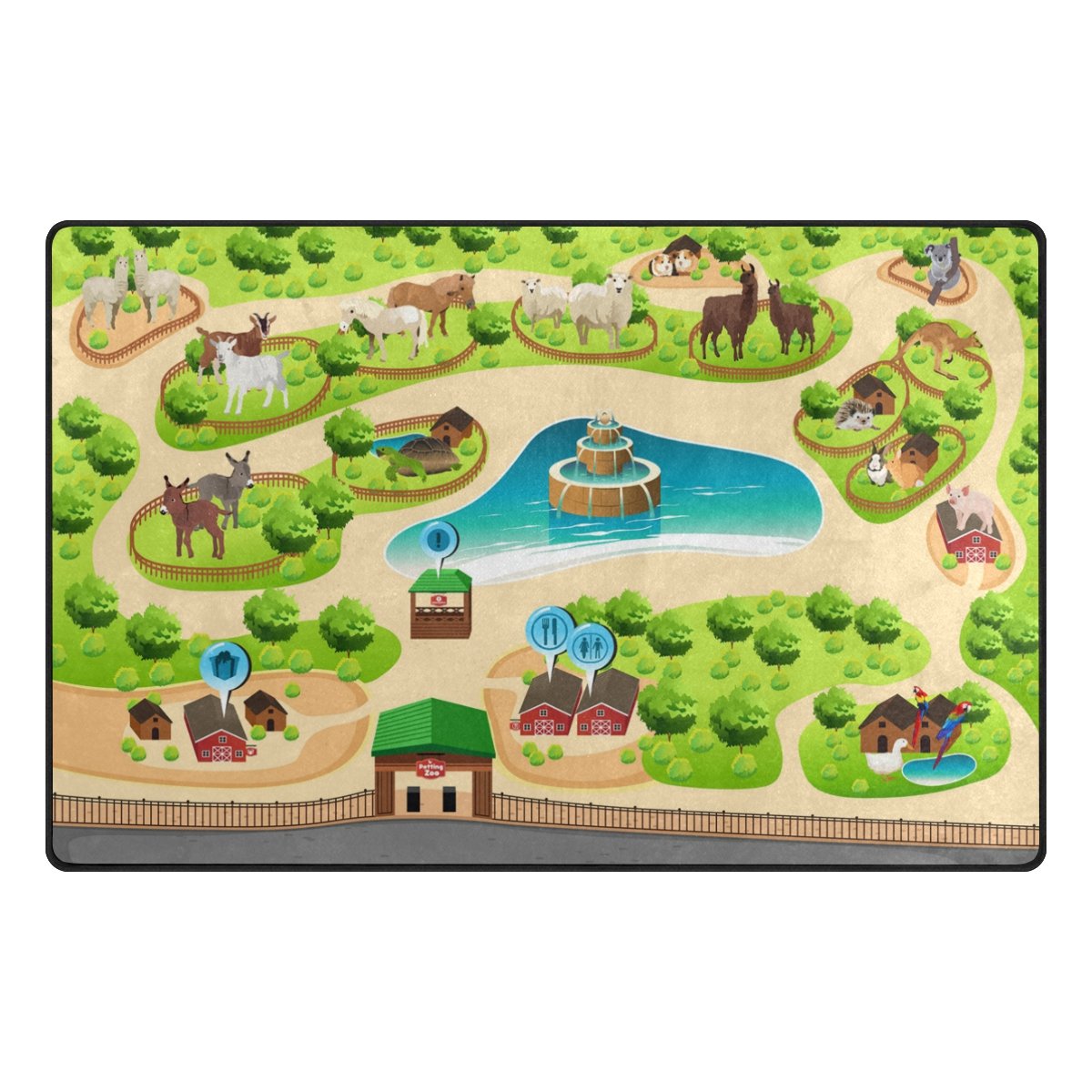 zoo-map-for-kids