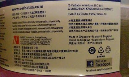 Customer Image, click to open customer review