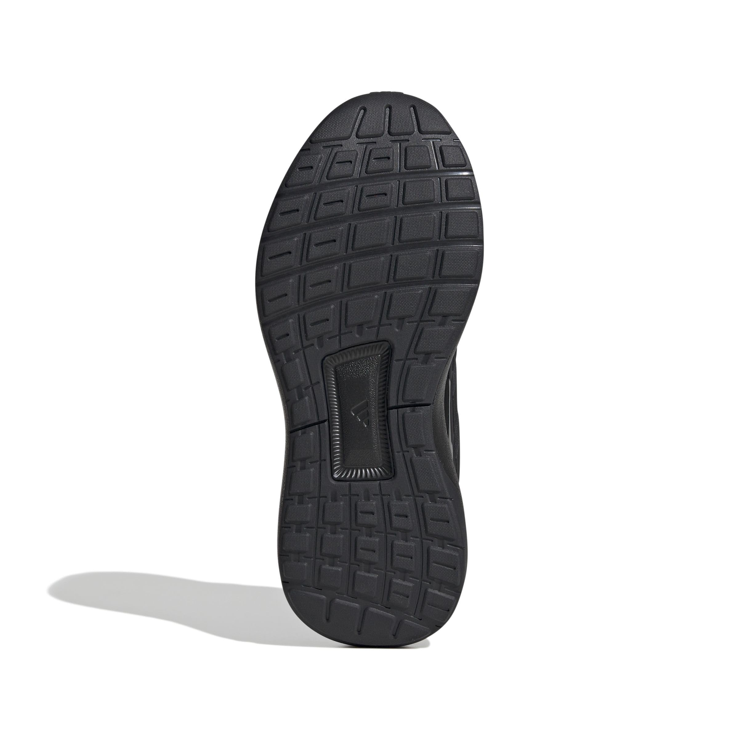 adidas Ultimashow 2.0 Shoes Junior ScarpeUnisex - Bambini e Ragazzi