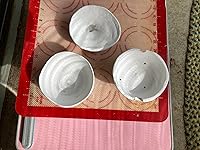 Review Image by Raevyn Raevyn