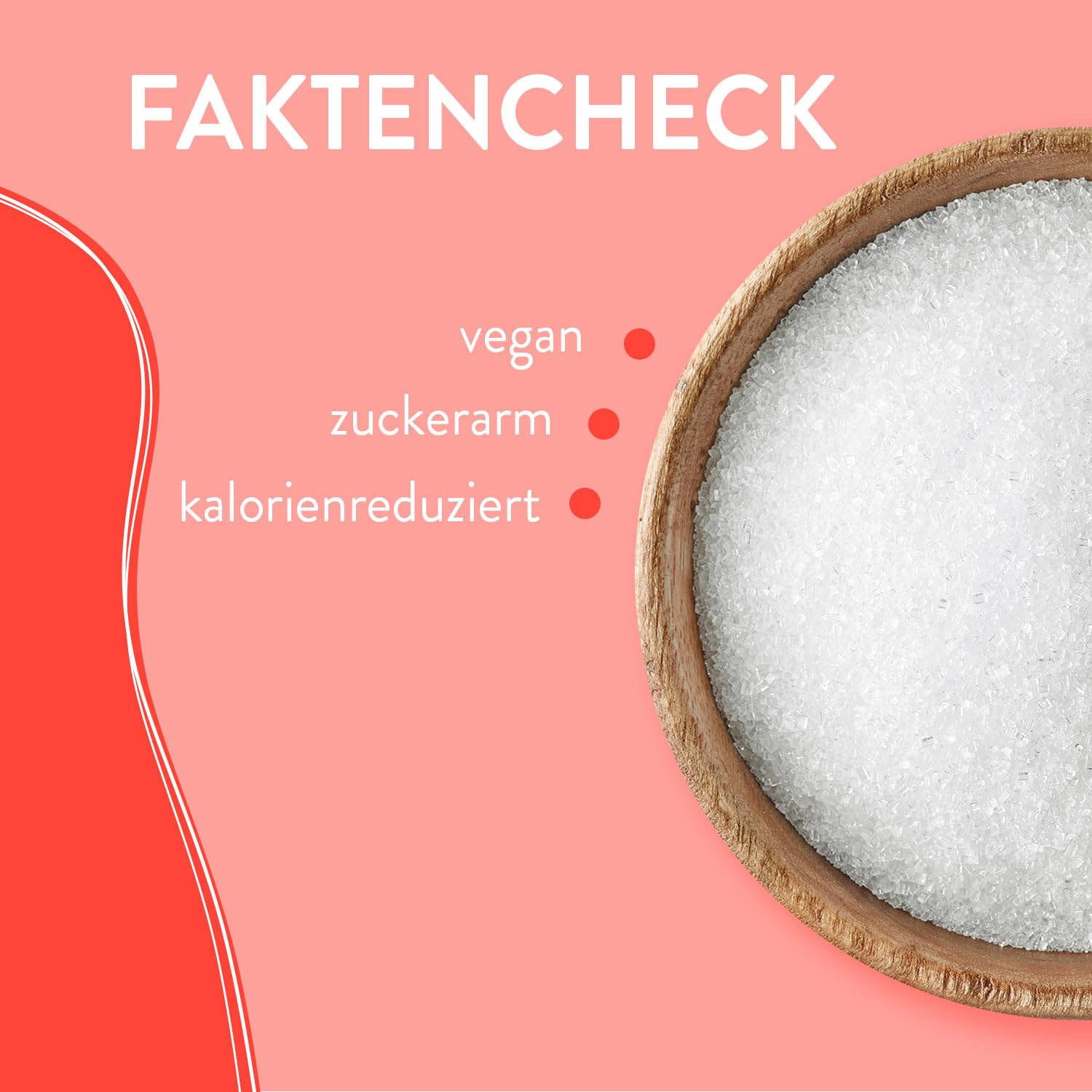 BORCHERS Gelier Schugga mit Xylit, Alternative zu Gelierzucker 3x 300g, auf Grundlage von Xylit, 2:1, kalorienreduziert, zuckerarm, Zuckerersatz, Süßungsmittel, Zuckeralternative