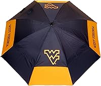 Vista 23 de Team Golf