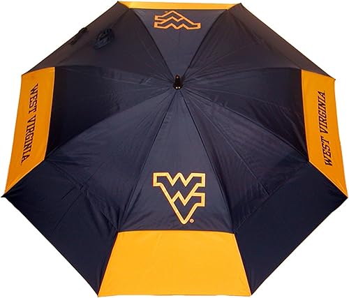 Vista 33 de Team Golf