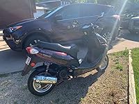 Review Image by MikeDProducer