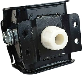 Amazon.com: CF Advance Compatible with 05-07 Toyota Sequoia Tundra