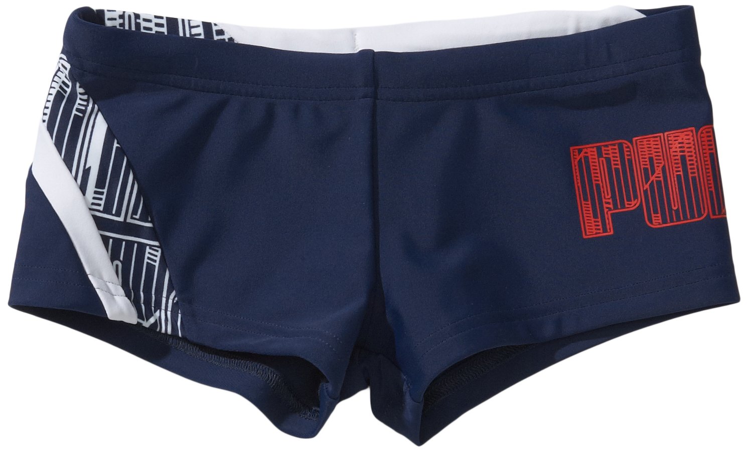PUMA Boxer de natación para niño