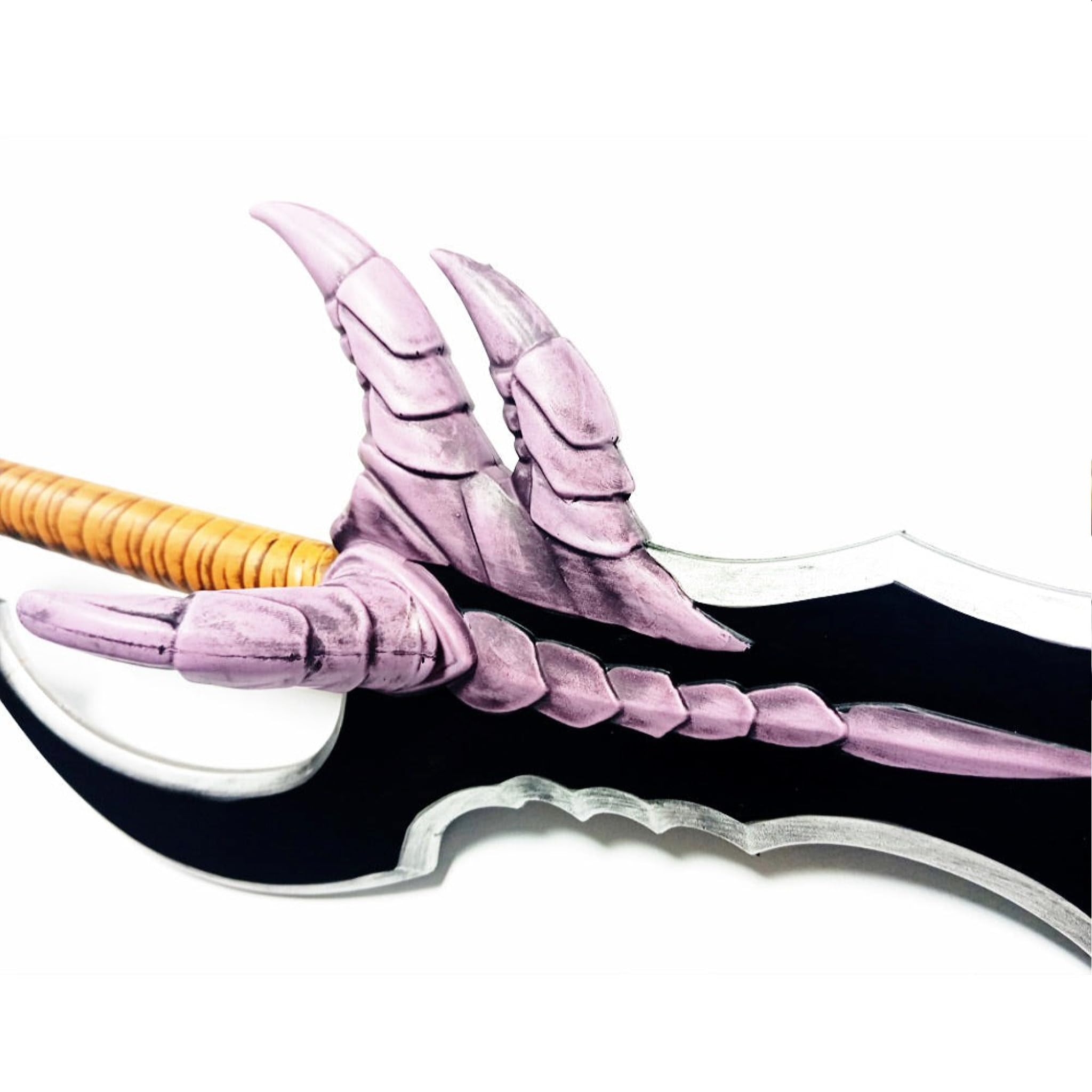 Uyda chiroyli qiz dosti bilan jinsiy aloqa