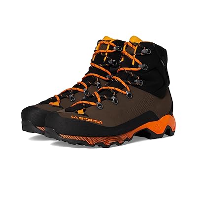 La Sportiva Aequilibrium Trek GTX Men