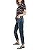 Madewell The Slim Boyjean in Ellers Wash - #3 of 3