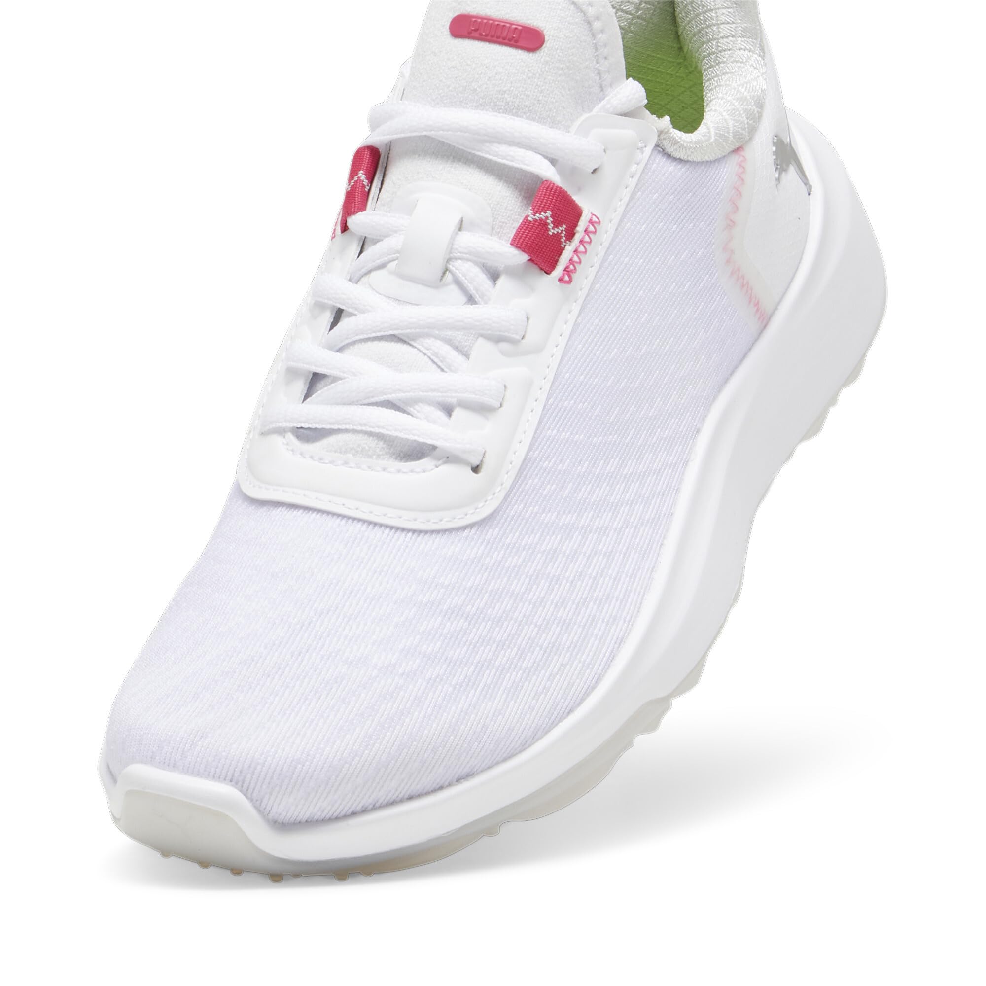 PUMA Fusion Crush Sport Wmns Golf Shoe