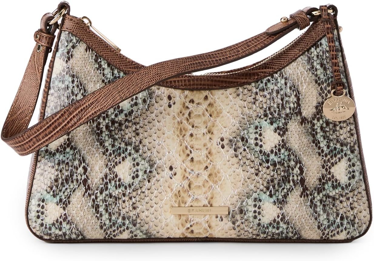 BRAHMIN Esme - Multi Eirwen