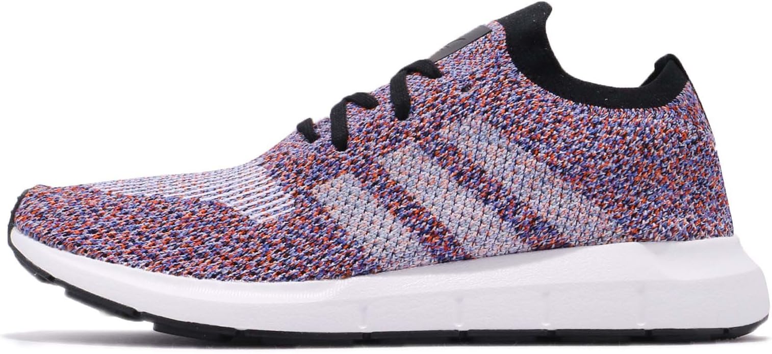 adidas originals tubular nova pk primeknit mens