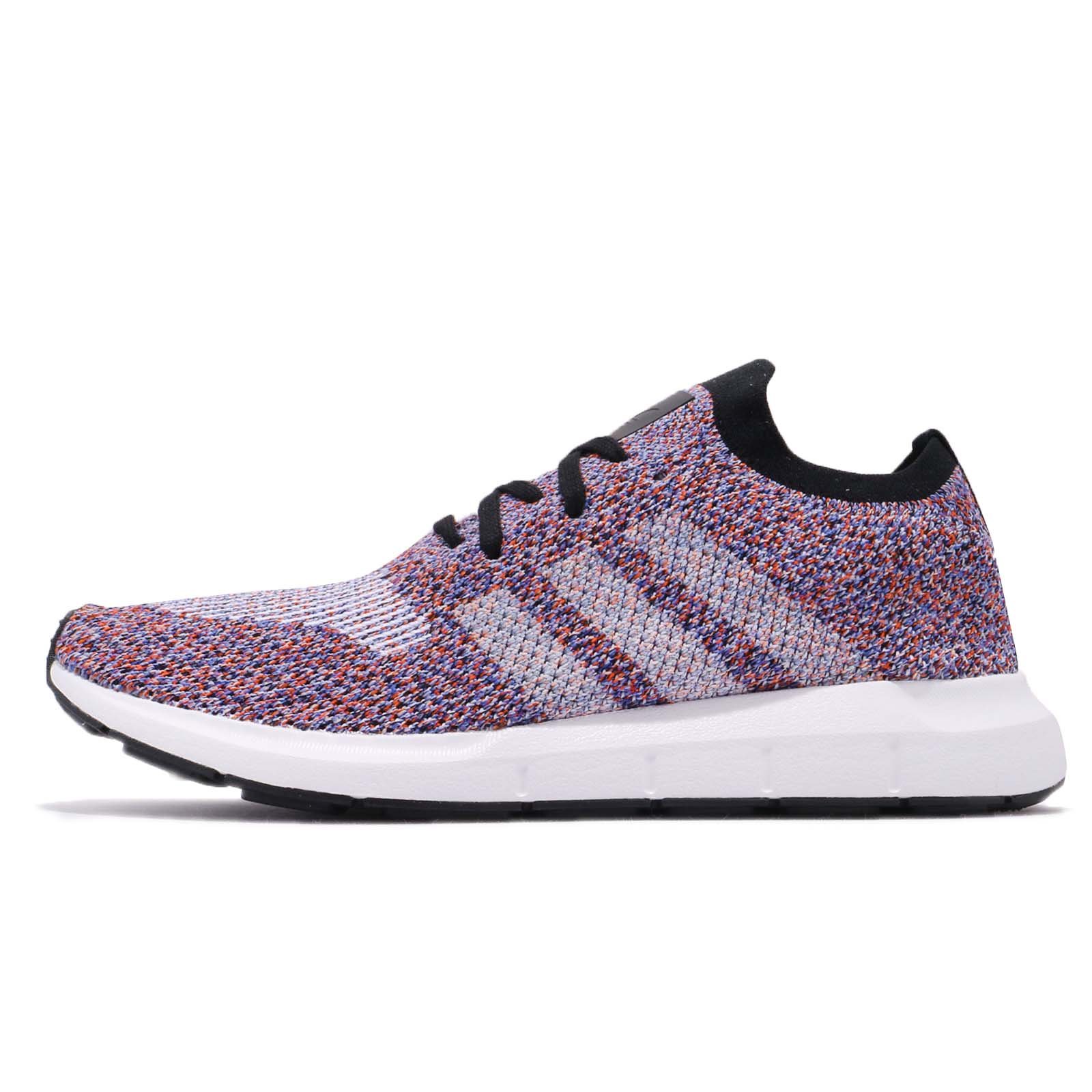 adidas swift run primeknit review