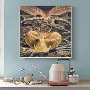 ラスト一枚【Foil】(142)■拡張アート■聖竜フレースヴェルグ　英語版 聖竜フレースヴェルグ/Hraesvelgr of the First Brood (拡張