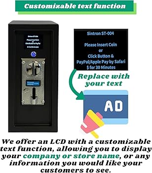 2010年購入／TurningPoint Positron / ポジトロン ポジトロン - ターニングポイント ┃ヨーヨー専門店リワインド