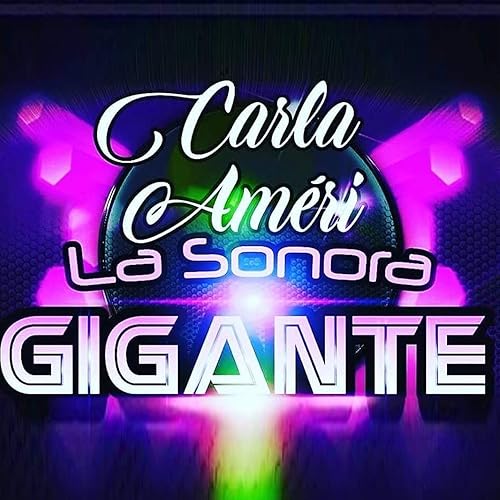 La Roba Maridos De La Sonora Gigante En Amazon Music Amazon Es amazon es