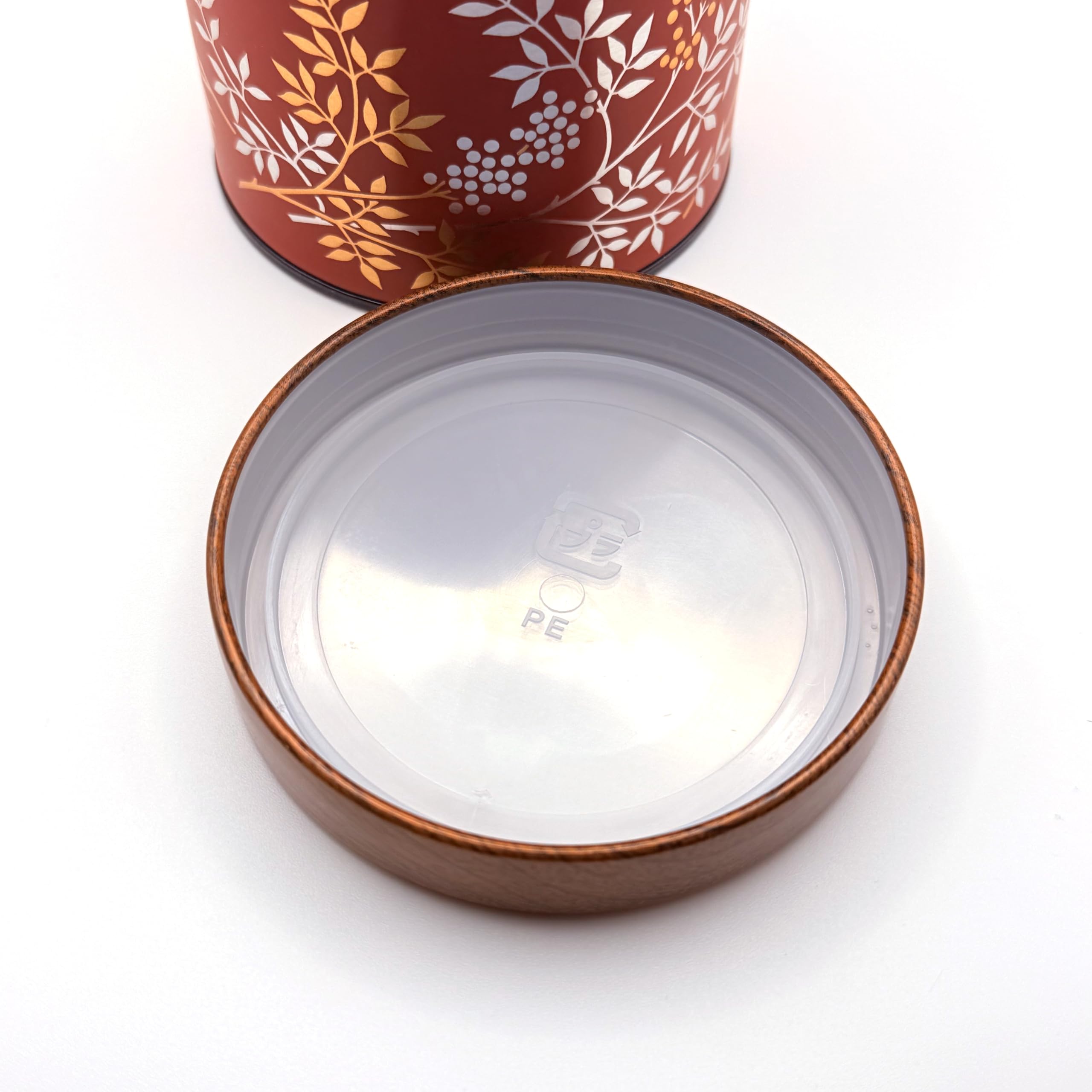 View 8