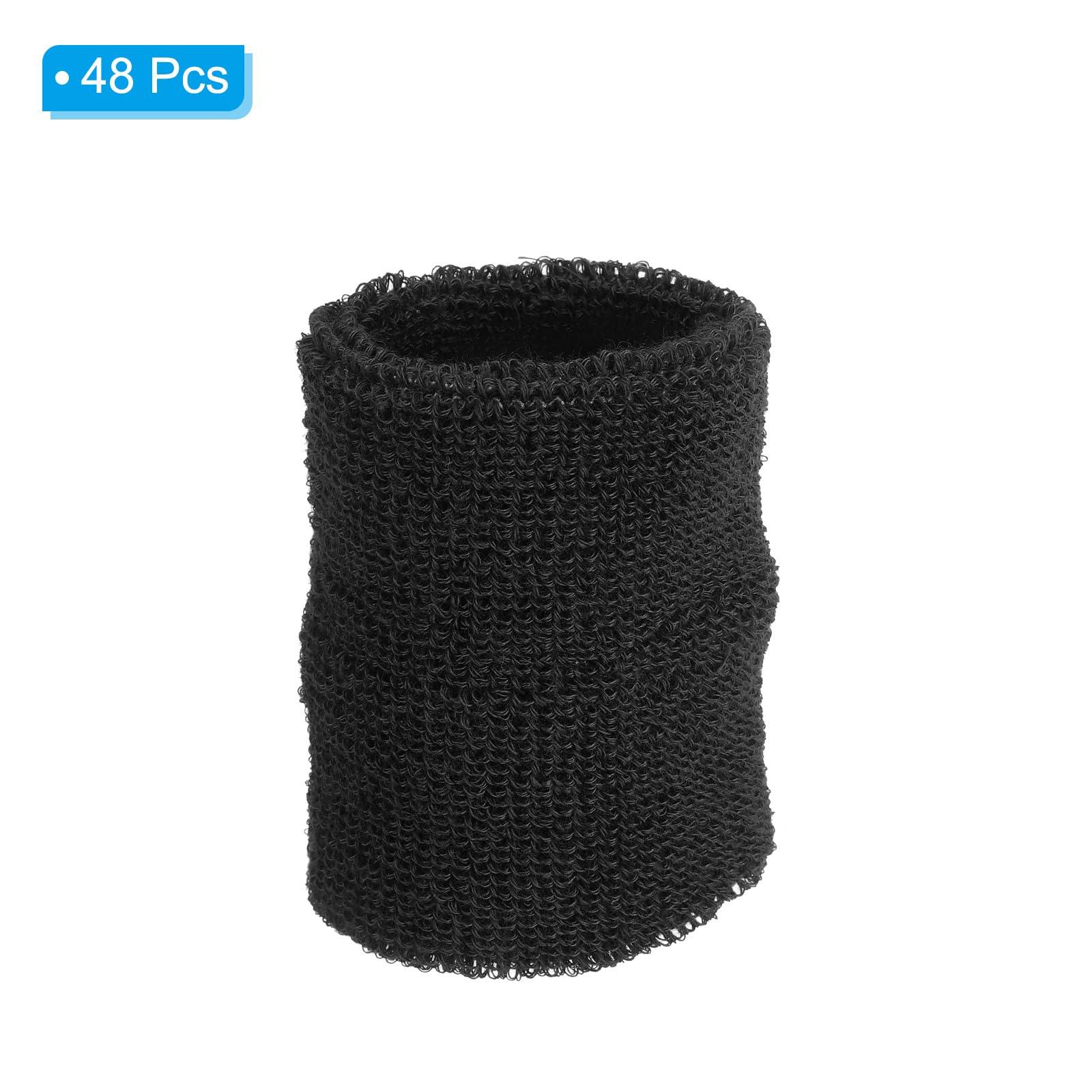 PATIKIL Sports Wristbands - Image 3