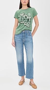 mi*mama Mama Sweatshirt – Z SUPPLY