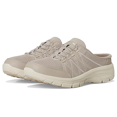 SKECHERS Easy Going My Pace Women