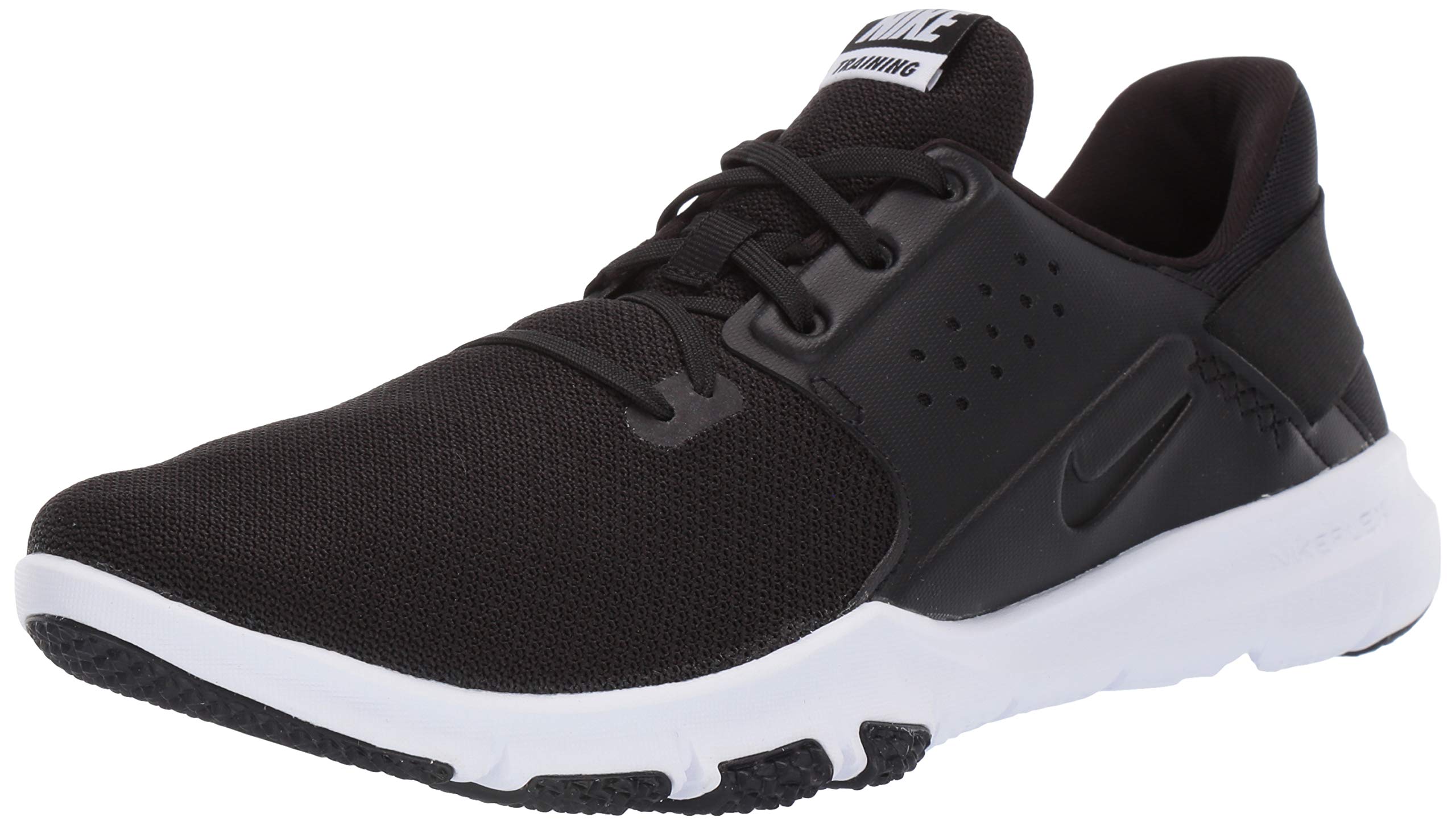 nike men's flex control tr3