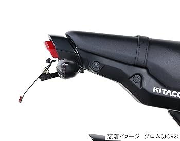 ノンコ様 テプラ TEPRA PRO【純正】テープ スタンダード 幅9mm ピンク