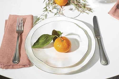 Vista 71 de Lenox 894647 Blue Bay - Juego de recipientes de 3 piezas