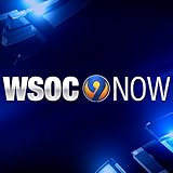 Watch live news. WSOC-TV Channel 9 Eyewitness News