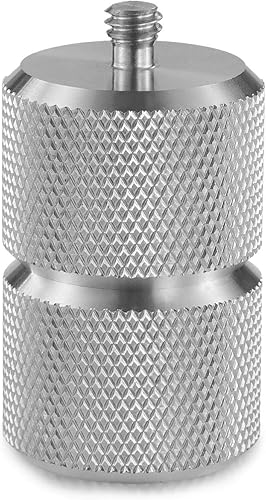 Miniatura 8 de SMALLRIG Contrapeso extraíble 1.76 oz para DJI Ronin SRonin RS 2  Ronin-SCRonin RSC 2 y para estabilizadores de cardán Zhiyun - AAW2459