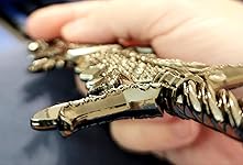 Review Image by Opinion PhD Opinion PhD