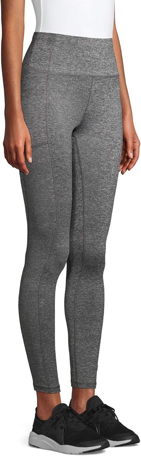 avia leggings amazon