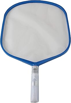 Pentair #119 Hand Skimmer w/ Reinforced Aluminum