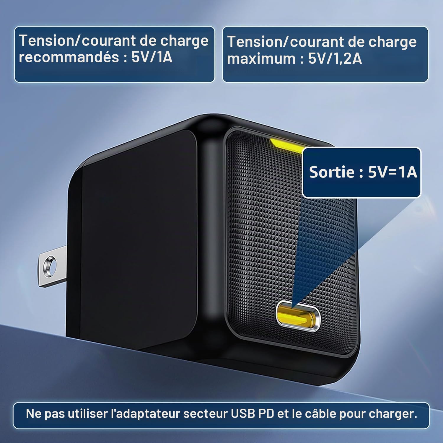 Tera Bluetooth Lecteurs de Code Barre sans Fil 2.4GHz USB (3-en-1) Portable 1D Douchette Scanner Laser Léger pour Smartphone Ecran Compatible avec iOS Android Windows Modèle 1100