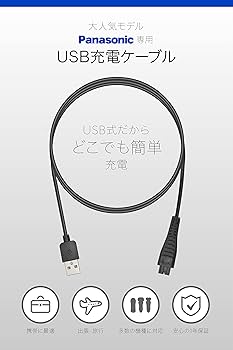 71Fk32lf5nL._AC_UF350, 71Fk32lf5nL._AC_UF350,