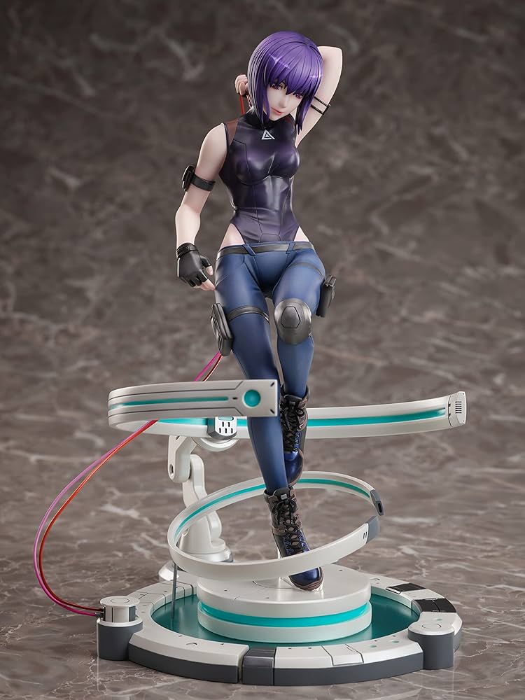 S28A 1/6スケール 画像1はすべでです　強化カスタム　素体　装備 S28A 1/6スケール 画像1はすべでです 強化カスタム 素体 装備