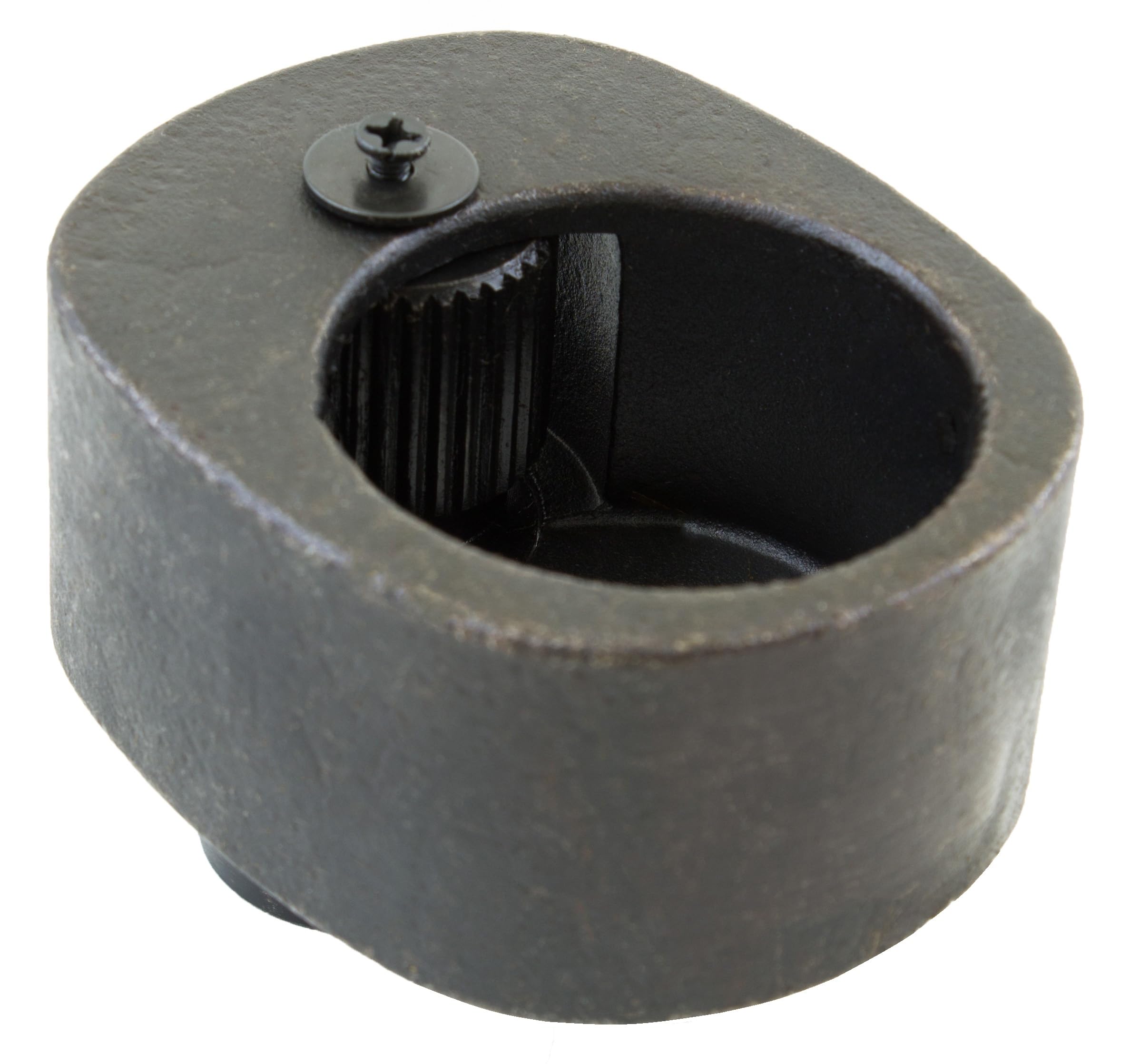 Tuecompra - Extractor de Tuercas Axiales de 33 a 42 mm | Sin necesidad de desmontar el piñón
