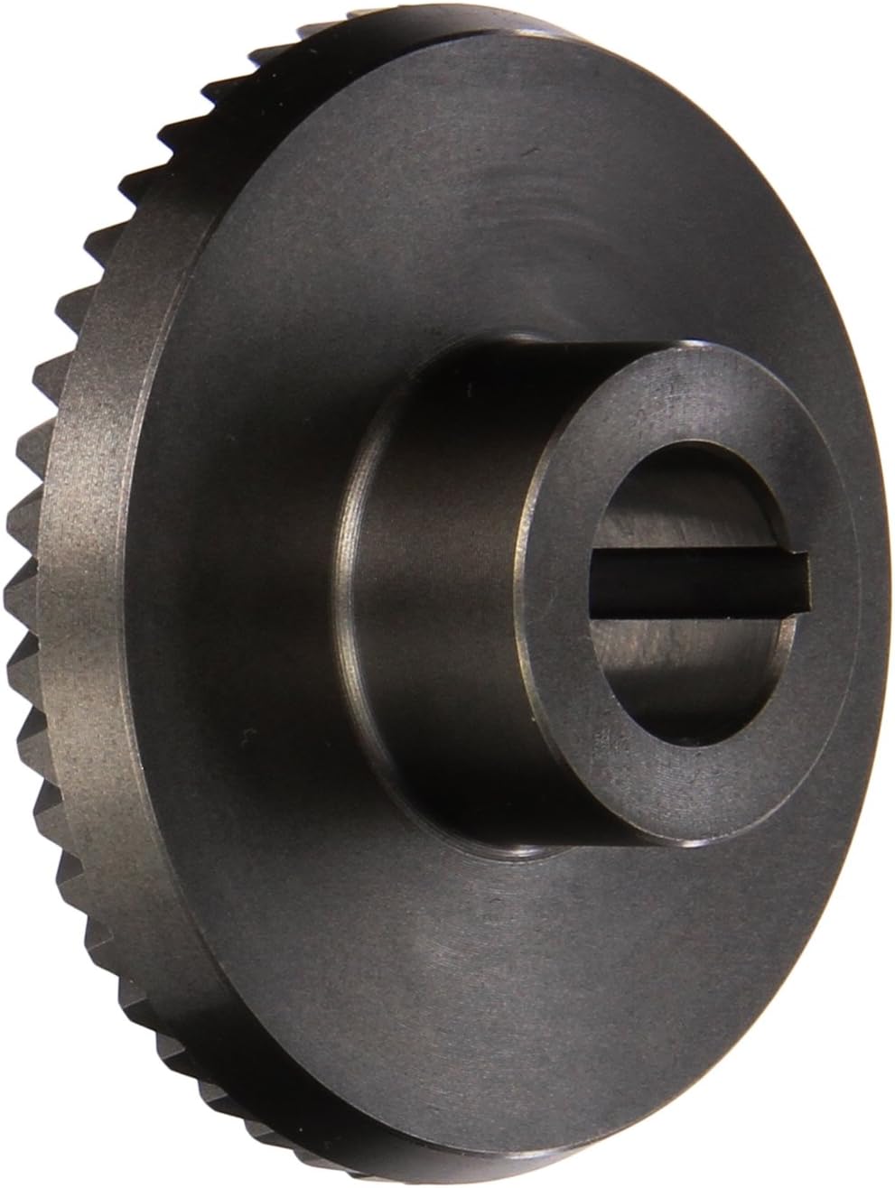 Hitachi 320937 Gear SP18VA Replacement Part