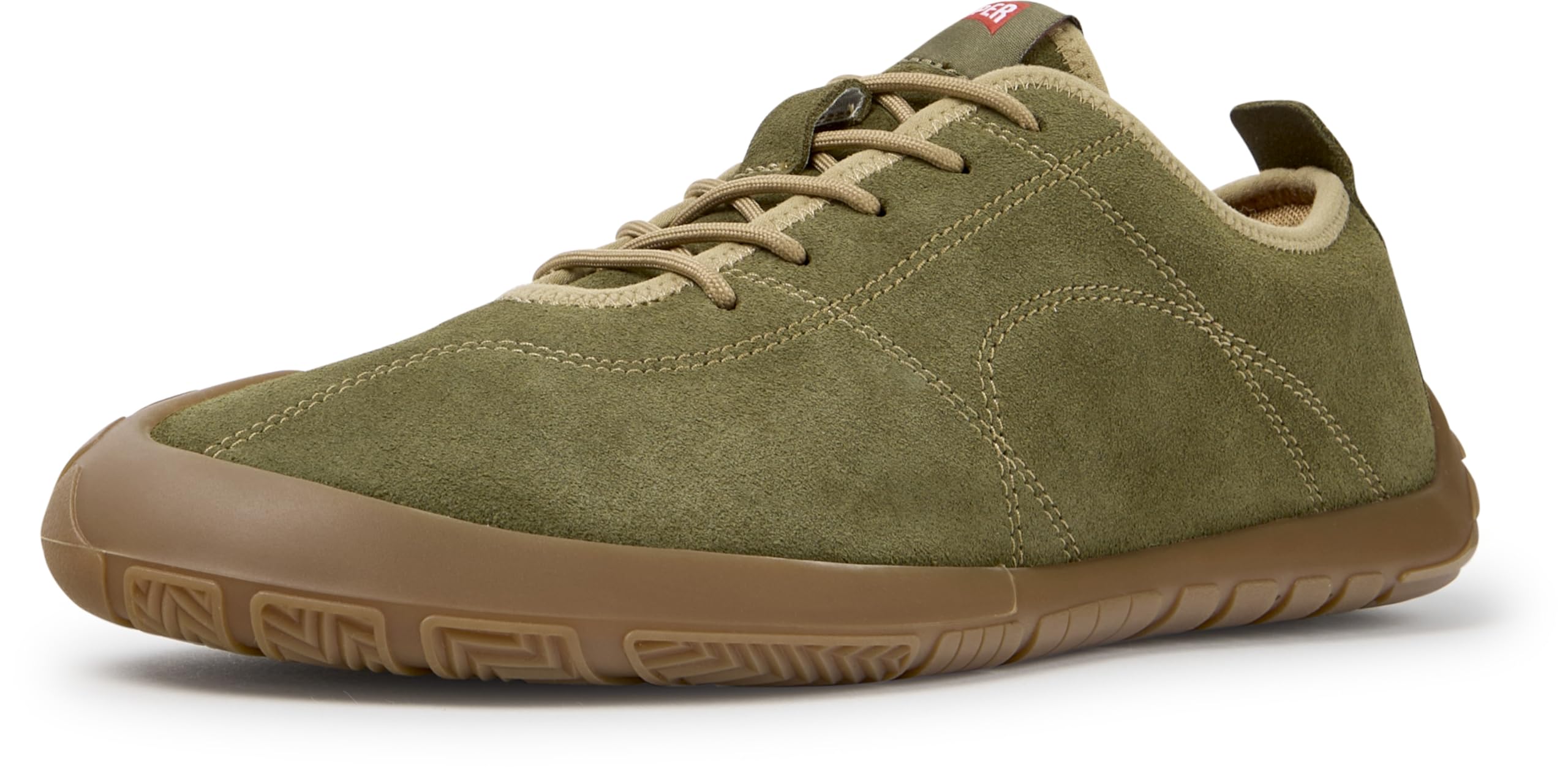 Camper Herren Peu Path+ K101118Sneaker