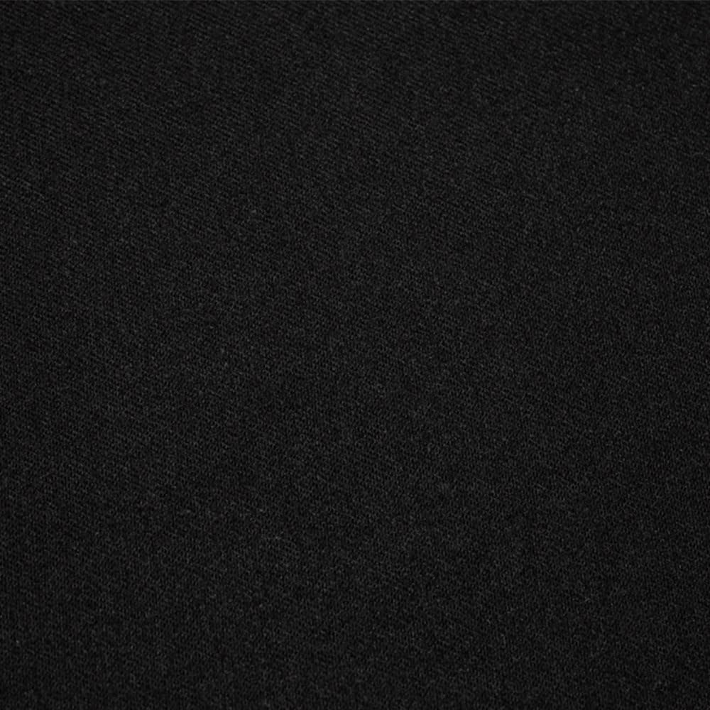 Duvetyne Drape 120" x 56" (10')