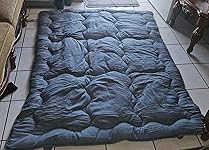 Review Image by Nate Fuquay Nate Fuquay