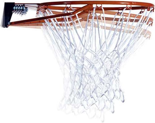 Miniatura 3 de Lifetime Combo de borde de tablero de fusión inastillable de 48 pulgadas