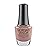 Morgan Taylor Nail Lacquer (No Way Ros) Sparkle Professional Lacquer, Vibrant, Chip-Resistant, Fast-Drying, Long-Lasting, High-Shine Finish, Perfect for Manicures & Pedicure, 0.5 ounce.