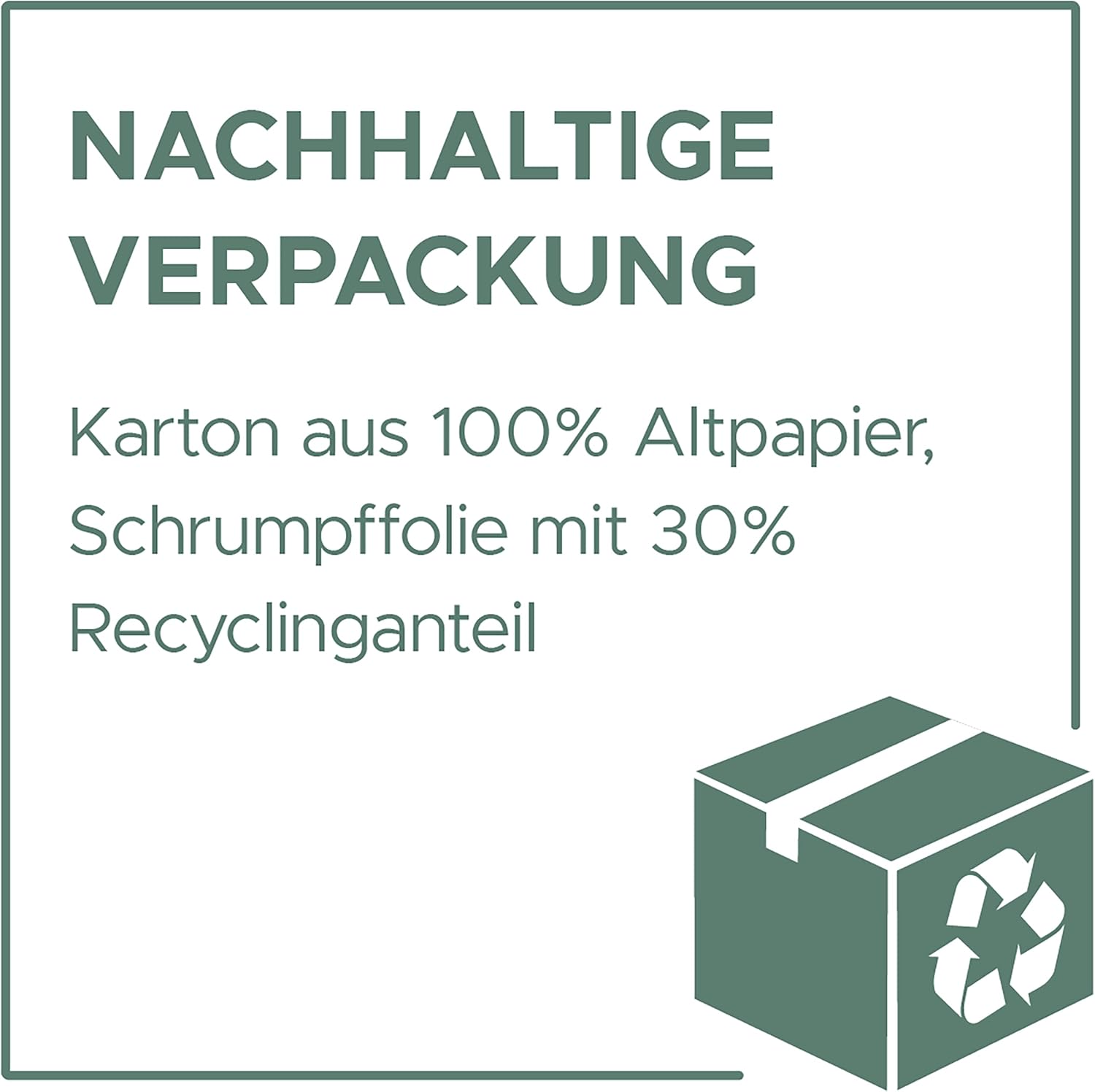 Avery 3478 (105 x 148mm) Self-Adhesive Multipurpose/Copier Labels, 1 Labels per A4 Sheet, White