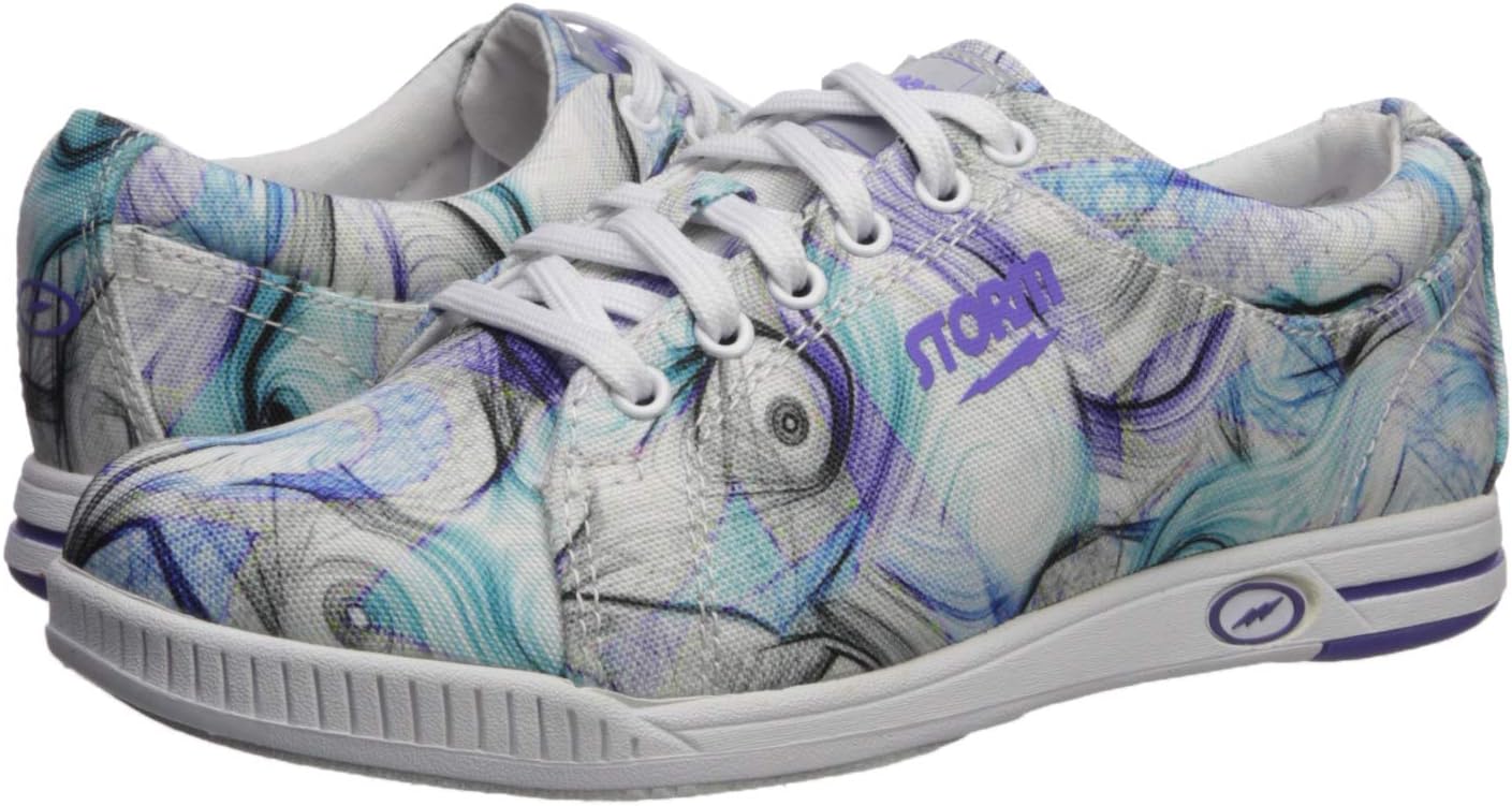 Storm Women's Modern Bowling Shoes